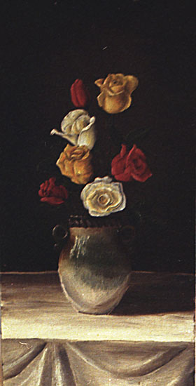 roses-oil