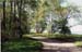 landscape10