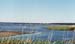 landscape11