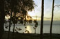 landscape9