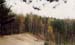 landscape2
