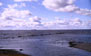 landscape26
