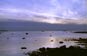 landscape28