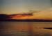 landscape3