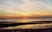 landscape5