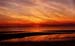 landscape5remix