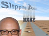 Moby