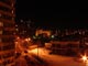 сестрорецк