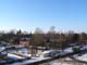 сестрорецк_вид_из_окна