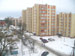 сестрорецк_вид_из_окна