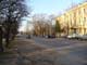 сестрорецк_вид_на_реку