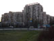 сестрорецк
