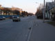 сестрорецк_вид_на_реку
