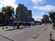 памятник_Зощенко